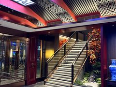 -四世同堂·京菜·烤鸭(双井店)