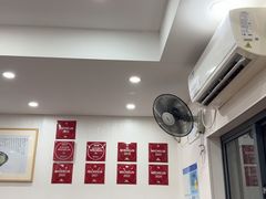 -阿娘面馆