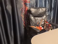-剧狐剧本杀(徐汇1号店)