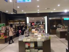 iphone_upload_pic-诚品(信义店)