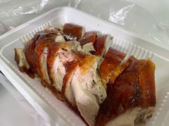 -章云板鸭(总店)
