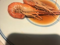 -寻宝记绍兴菜(状元店)