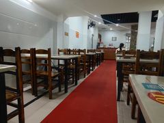 大堂-美兰春记食店·龙舌坡红烧牛肉