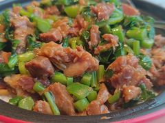 -潮堂 · 潮州菜(国贸商城店)