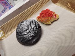 -奈雪的茶(印象城店)