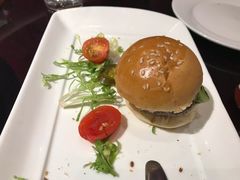 -bluefrog蓝蛙(悠唐购物中心店)