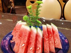 -阿庄新豫菜(航海东路店)
