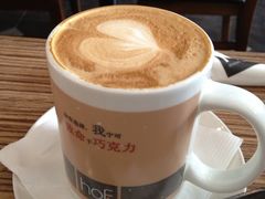 iphone_upload_pic-榖屋house of flour(张江首店)