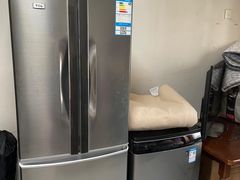 -骆驼日式搬家收纳整理