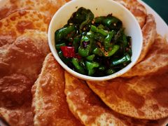 -国强手抓(西夏区店)