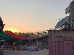 -移动谜城·大笨象密室逃脱(五棵松店)