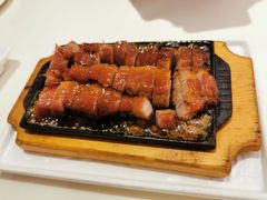 -太兴餐厅(东方广场分店)