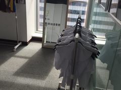 -四季美学色彩形象管理服装搭配