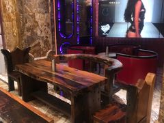 -萧邦音乐会所KTV(向西店)