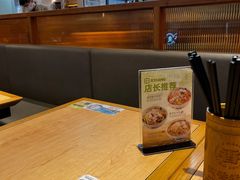 -阿香米线(吴中永旺梦乐城店)
