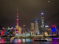 -福玺荟(外滩罗斯福店)