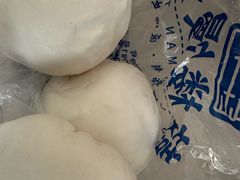 -天泽祥·鼓楼馒头(鼓楼店)