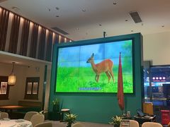 -蓉城小馆(科兴店)