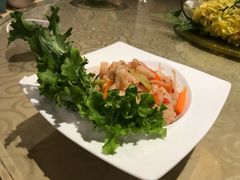 -源泰东南亚风味餐厅(太仓海运堤店)