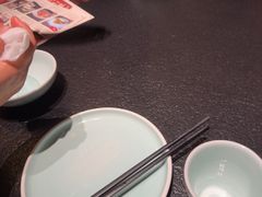-唐猫庭院·千年陕菜(赛格国际购物中心店)