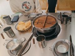 -椰庭·椰子鸡·创意玩家(晶耀前滩店)