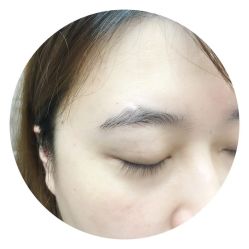 -久匠半永久纹眉