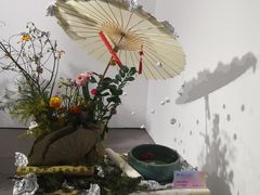 -深圳国际园林花卉博览园