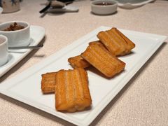 -新荣记(椒江店)