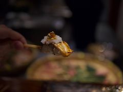 -隐味(金盛时代店)