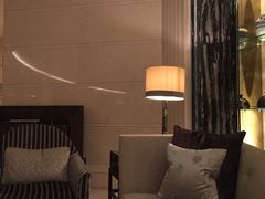 -上海外滩华尔道夫酒店
