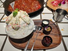 -贰回巷火锅馆(钟楼店)