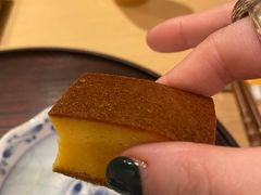 玉子烧-鮨青(恒基名人购物中心店)