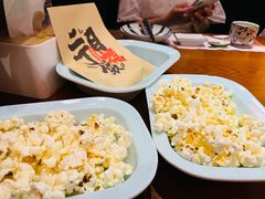 -二丁目食堂(浑南花园城店)