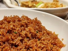 -徐记海鲜(南油永新汇店)