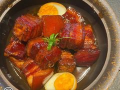 -炊江南·上海菜(国展华漕店)
