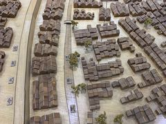 -广州市城市规划展览中心