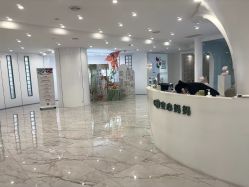 -安心妈妈月子中心(高新店)