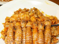 -毛哥小馆子(百井坊巷店)