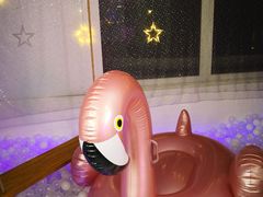 -JOJO实景沉浸侦探剧本杀(大悦城店)