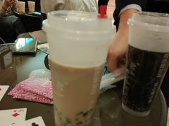 -金色印象·HiFi影音·按摩足疗(龙腾路店)