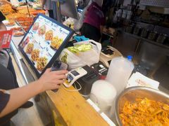 -丁家坡洋芋·观音桥好吃街A区(全国总店)