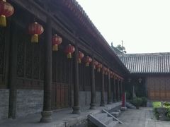 -隋唐大运河文化博物馆