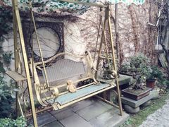 留荫庐-留荫庐旅馆