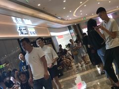 -太二酸菜鱼(福州泰禾店)