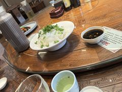 -淮扬楼(文港路店)