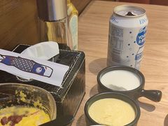 -松野谷·寿喜烧自助(华联顺义金街购物中心店)