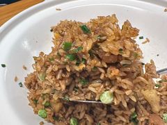 -舟小鲜·舟山小渔村(凤城四路中登广场店)