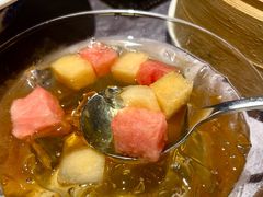 -川香鼎盛(市桥富华总店)
