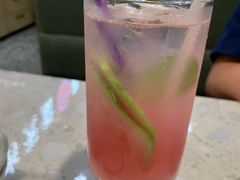 -Aqua Oasis 水天堂(常熟永旺店)