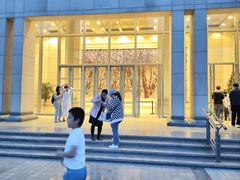 -北京大学百年讲堂